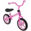 First Bike Pink Arrow Chicco 17161 -Niños Juguetes Tienda 11866g00