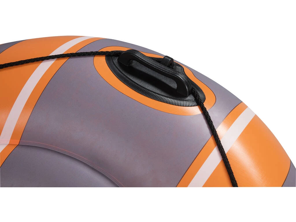 Barca Hinchable Kondor 1000 De 165x107 Cm Bestway 61099 Barca Hinchable Kondor 1000 De 165x107 Cm Bestway 61099 -Niños Juguetes Tienda 11941g07