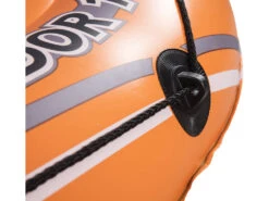 Barca Hinchable Kondor 1000 De 165x107 Cm Bestway 61099 10 Barca Hinchable Kondor 1000 De 165x107 Cm Bestway 61099 -Niños Juguetes Tienda 11941g08