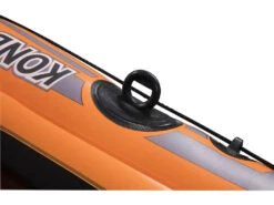 Barca Hinchable Kondor 1000 De 165x107 Cm Bestway 61099 13 Barca Hinchable Kondor 1000 De 165x107 Cm Bestway 61099 -Niños Juguetes Tienda 11941g11