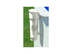 Piscina Circular Bora Bora 350x120 Cm. Gre KITPR353 -Niños Juguetes Tienda 13400g02