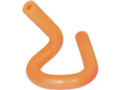 Aqua Bones 122x6.5 Cm. Bestway 32108