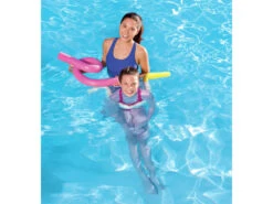 Aqua Bones 122x6.5 Cm. Bestway 32108 -Niños Juguetes Tienda 13914g03
