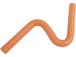 Aqua Bones 122x6.5 Cm. Bestway 32108 -Niños Juguetes Tienda 13914g05