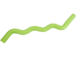 Aqua Bones 122x6.5 Cm. Bestway 32108 -Niños Juguetes Tienda 13914g06