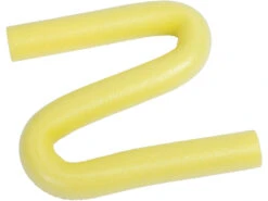 Aqua Bones 122x6.5 Cm. Bestway 32108 -Niños Juguetes Tienda 13914g07