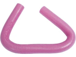 Aqua Bones 122x6.5 Cm. Bestway 32108 -Niños Juguetes Tienda 13914g08