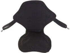 Asiento Kayak Para Stand-Up Ociotrends WH001