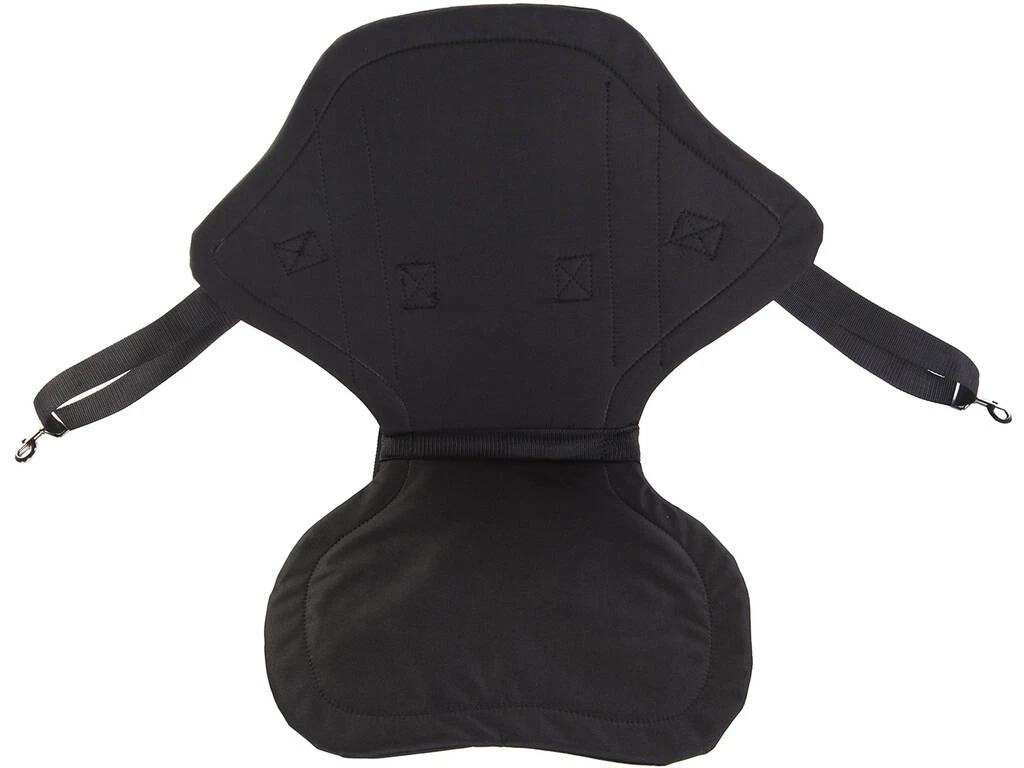 Asiento Kayak Para Stand-Up Ociotrends WH001 Asiento Kayak Para Stand-Up Ociotrends WH001 -Niños Juguetes Tienda 14862g00