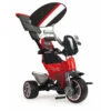 Triciclo Body Completo Injusa 325 2 Triciclo Body Completo Injusa 325 -Niños Juguetes Tienda 15816g00