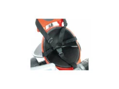 Triciclo Body Completo Injusa 325 6 Triciclo Body Completo Injusa 325 -Niños Juguetes Tienda 15816g04