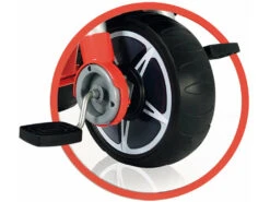 Triciclo Body Completo Injusa 325 8 Triciclo Body Completo Injusa 325 -Niños Juguetes Tienda 15816g06