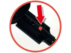 Triciclo Body Completo Injusa 325 11 Triciclo Body Completo Injusa 325 -Niños Juguetes Tienda 15816g09