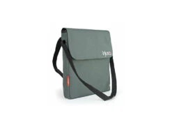 Triciclo Body Completo Injusa 325 12 Triciclo Body Completo Injusa 325 -Niños Juguetes Tienda 15816g10