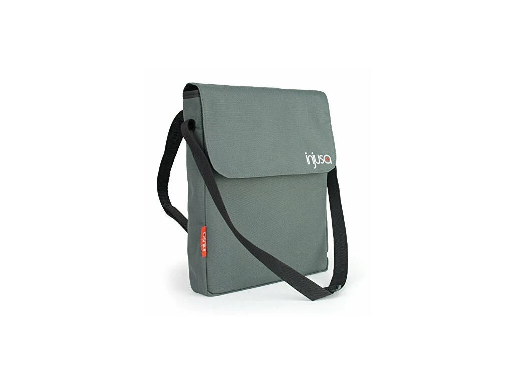 Triciclo Body Completo Injusa 325 Triciclo Body Completo Injusa 325 -Niños Juguetes Tienda 15816g10