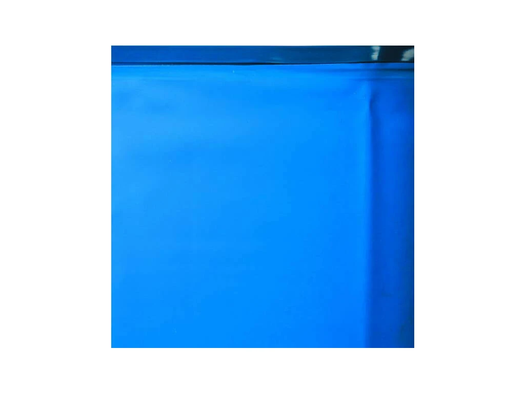 Piscina Circular Fidji 300x120 cm. Gre KIT300ECO Piscina Circular Fidji 300x120 Cm. Gre KIT300ECO -Niños Juguetes Tienda 16750g03