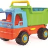 Camión Hard Truck AVC 5187 -Niños Juguetes Tienda 17264g00