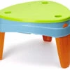 Mesa Feber Play Island Table Famosa 800010238 2 Mesa Feber Play Island Table Famosa 800010238 -Niños Juguetes Tienda 17492g00