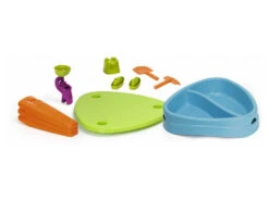 Mesa Feber Play Island Table Famosa 800010238 3 Mesa Feber Play Island Table Famosa 800010238 -Niños Juguetes Tienda 17492g01