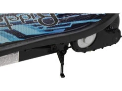 Patinete Eléctrico Con Asiento 24 V. 4.5 Ah. 4 Patinete Eléctrico Con Asiento 24 V. 4.5 Ah. -Niños Juguetes Tienda 18260g03