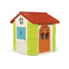 Casa Feber House Famosa 800010248 -Niños Juguetes Tienda 18296g00
