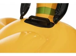 Pluto Hinchable 117x107 Cm. Bestway 91074 5 Pluto Hinchable 117x107 Cm. Bestway 91074 -Niños Juguetes Tienda 1911143615g03