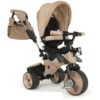 Triciclo Evolución City Max 360 Injusa 329 1 Triciclo Evolución City Max 360 Injusa 329 -Niños Juguetes Tienda 1911143622g00