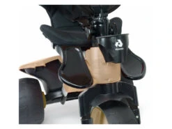 Triciclo Evolución City Max 360 Injusa 329 5 Triciclo Evolución City Max 360 Injusa 329 -Niños Juguetes Tienda 1911143622g03