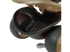 Triciclo Evolución City Max 360 Injusa 329 6 Triciclo Evolución City Max 360 Injusa 329 -Niños Juguetes Tienda 1911143622g04