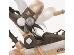 Triciclo Evolución City Max 360 Injusa 329 8 Triciclo Evolución City Max 360 Injusa 329 -Niños Juguetes Tienda 1911143622g06