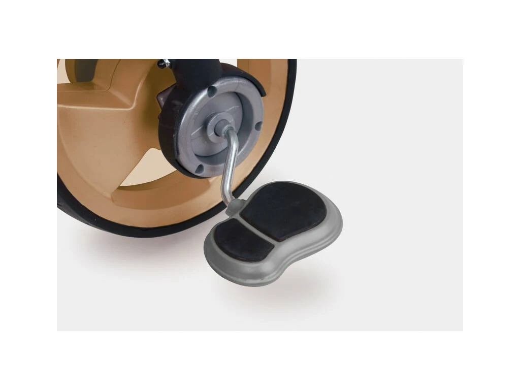 Triciclo Evolución City Max 360 Injusa 329 Triciclo Evolución City Max 360 Injusa 329 -Niños Juguetes Tienda 1911143622g07