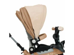 Triciclo Evolución City Max 360 Injusa 329 10 Triciclo Evolución City Max 360 Injusa 329 -Niños Juguetes Tienda 1911143622g08