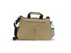 Triciclo Evolución City Max 360 Injusa 329 11 Triciclo Evolución City Max 360 Injusa 329 -Niños Juguetes Tienda 1911143622g09