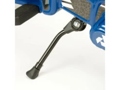 X-Treme Motorbike Blue Fighter 24v. Injusa 6832 -Niños Juguetes Tienda 1911143630g04