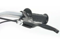 X-Treme Motorbike Blue Fighter 24v. Injusa 6832 -Niños Juguetes Tienda 1911143630g06