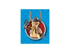 Playmobil Cómo Entrenar A Tu Dragón Bocón Con Lanzadera De Ovejas 9461 6 Playmobil Cómo Entrenar A Tu Dragón Bocón Con Lanzadera De Ovejas 9461 -Niños Juguetes Tienda 1911143784g05