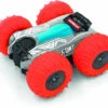Radio Control Coche Stunt Orange Ninco NH93134 Teledirigido -Niños Juguetes Tienda 1911144248g00