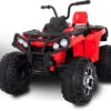 Quad Bateria 12v. Radio Control 2 Quad Bateria 12v. Radio Control -Niños Juguetes Tienda 1911144399g00