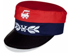 Tren Eléctrico Renfe Cercanías 451 Pequetren 685 -Niños Juguetes Tienda 1911145106g02