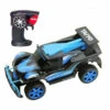 Radio Control 1:18 Desert Cross Taiyo 180001A -Niños Juguetes Tienda 1911145951g00
