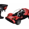 Radio Control 1:18 Aircross Taiyo 180002A -Niños Juguetes Tienda 1911145952g00