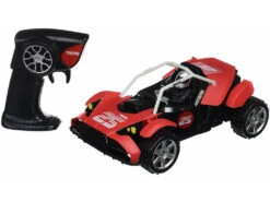 Radio Control 1:18 Aircross Taiyo 180002A