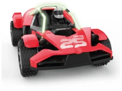 Radio Control 1:18 Aircross Taiyo 180002A 4 Radio Control 1:18 Aircross Taiyo 180002A -Niños Juguetes Tienda 1911145952g02