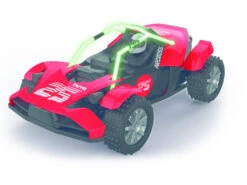 Radio Control 1:18 Aircross Taiyo 180002A 5 Radio Control 1:18 Aircross Taiyo 180002A -Niños Juguetes Tienda 1911145952g03