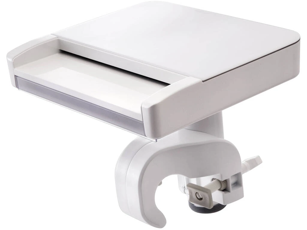 Cascada con Luz LED para Piscina Intex 28090 Cascada Con Luz LED Para Piscina Intex 28090 -Niños Juguetes Tienda 1911146600g00