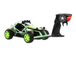 Radio Control 1:18 SandCross Taiyo 180001A