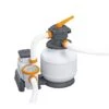 Depuradora De Arena Flowclear 8.327 L/h Bestway 58499 1 Depuradora De Arena Flowclear 8.327 L/h Bestway 58499 -Niños Juguetes Tienda 1911146845g00