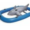 Tiburón Hinchable 310x213 Cm. Bestway 41124 -Niños Juguetes Tienda 1911146857g00