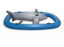 Tiburón Hinchable 310x213 Cm. Bestway 41124 -Niños Juguetes Tienda 1911146857g02