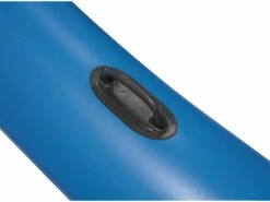 Tiburón Hinchable 310x213 Cm. Bestway 41124 -Niños Juguetes Tienda 1911146857g04